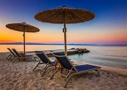 Image result for Greece Coast