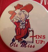 Image result for Ole Miss Fins Up