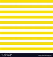 Image result for Yellow Stripes On a Green Background Scarf