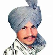 Image result for Amar Singh Chamkila Songs