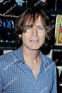 Image result for Jody Stephens