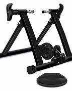 Image result for Powertrain Bike Trainer Stand