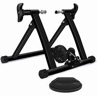 Image result for Super Go Bike Stand Trainer