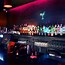 Image result for Cocktail Neon Sign