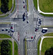 Image result for Bad Intersections