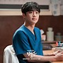 Image result for Dr Romatic 3 Kim Dong Hwa