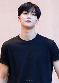 Image result for Kang Seok Woo