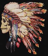 Image result for Feather Vector Stickers