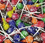 Image result for Tootsie Pop Center