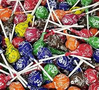 Image result for Tootsie Pop Chief