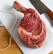 Image result for Rib Eye Steak