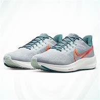 Image result for nike running shoes