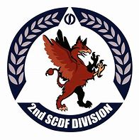 Image result for Assembly Area Scdf