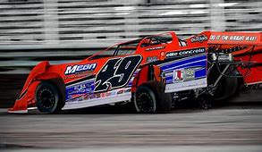 Image result for RF2 Late Model