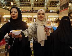 Image result for Saudi Arabia Woman