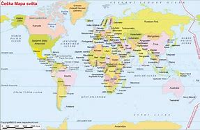 Image result for Countries in Eastern Hemisphere