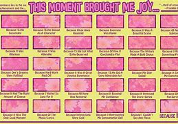 Image result for Joy Mem Template