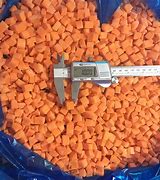 Image result for Playing Dice Carrot