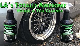 Image result for Totally Awesome Cleaner MSDS