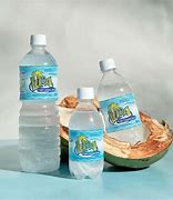 Image result for Coconut Water Small Cartons