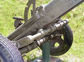 Image result for 160Mm Mortar