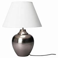 Image result for IKEA Stand Lamp