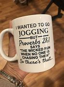 Image result for Funny Coffee Cup Quotes