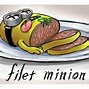 Image result for Minion Memes