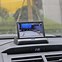 Image result for Waeco Reverse Camera Car Kit