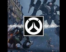 Image result for Overwatch 2 Theme