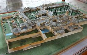 Image result for Topkapi Palace Istanbul