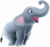 Image result for Free Png Elephant Clip Art