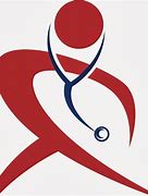 Image result for Medical Centre Logos