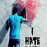 Image result for I Hate Love Quotes