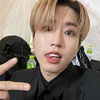 Image result for Stray Kids Han Icons