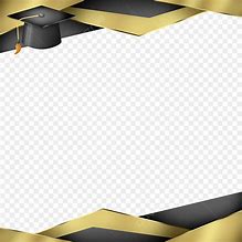 Image result for Graduation Line Border