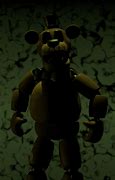 Image result for Stylized Freddy