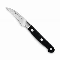 Image result for Zwilling 4 Star Peeling Knife