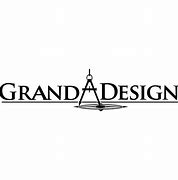 Image result for The Grand Logo