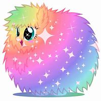 Image result for Fluffy Baby Girl