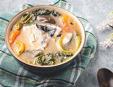 Image result for Healthy Dinner Filipino Food