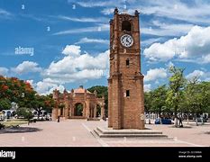 Image result for Chiapa De Corzo Plaza