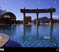 Image result for Sun City Facts South Africa