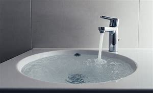 Image result for bathroom Sink