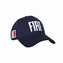 Image result for Italian Flag Ivy Cap