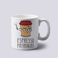 Image result for Coffee Mug Puns