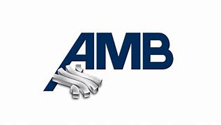 Image result for Amb Symbol