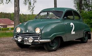 Image result for Weird Old Cars