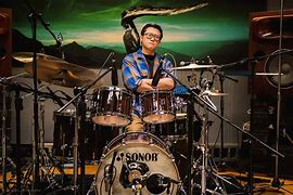 Image result for Sonor Drum Logo