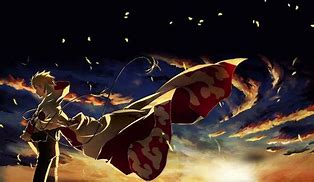 Image result for Dope Anime Background Wallpaper